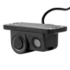 Parkimisanduriga tagurduskaamera Amio HD-601 amio-03540