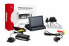 Parkimisandurite komplekt Amio TFT02 HD-305-LED kaameraga