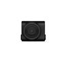 Tagurduskaamera Garmin BC 50