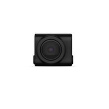 Tagurduskaamera Garmin BC 50