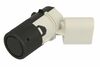 Parkimisandur Hella 6PX 358 141-041