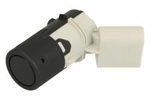 Parkimisandur Hella 6PX 358 141-041
