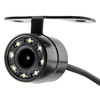 Tagurduskaamera Amio HD-320 amio-03532