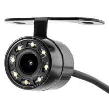 Tagurduskaamera Amio HD-320 amio-03532