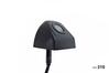 Tagurduskaamera Amio HD-310 amio-02163