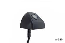 Tagurduskaamera Amio HD-310 amio-02163