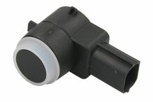 Parkimisandur Hella 6PX 358 141-111