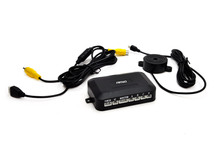 TFT juhtplokk Amio amio-01574