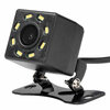 Tagurduskaamera Amio HD-315 amio-03529