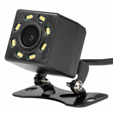 Tagurduskaamera Amio HD-315 amio-03529