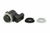 Parkimisandur Valeo 890007