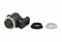 Parkimisandur Valeo 890007