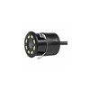Tagurduskaamera Amio HD-308 amio-01595