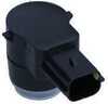 Parkimisandur MaxGear 93191445