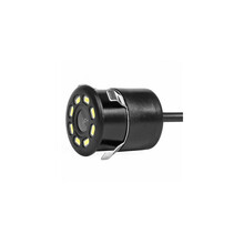 Tagurduskaamera Amio HD-308 amio-01595