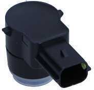 Parkimisandur MaxGear 93191445