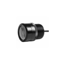 Tagurduskaamera Amio HD-301 amio-01572