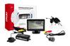 Parkimisandurite komplekt Amio TFT01 HD-307-IR kaameraga