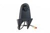 Tagurduskaamera Amio HD-502 amio-02644