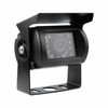 Tagurduskaamera Peiying Night Vision BUS/TIR
