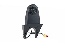 Tagurduskaamera Amio HD-502 amio-02644