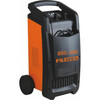 Akulaadija Filtech BSC-200, 12-24 V, 20 A