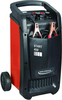 Autolaadija Weldman Start 450A, 12-24 V, 8000 W, 20-1000 Ah