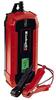 Akulaadija Einhell CE-BC 6 M, 6/12 V