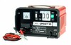 Akulaadija Ideal SPRINT 30, 12-24 V, 30 A