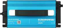 Akulaadija Europower CHLFP/24/25