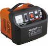 Akulaadija Filtech CD-18, 12-24 V, 8 A