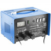 Akulaadija Hogert HT8G616, 12-24 V, 26 A, 350 AH