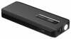 Käivitamis- ja laadimiskaabel Xiaomi Midrive PS06, 1000A, Black