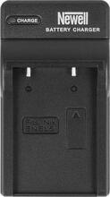 DC-USB laadija Newell EN-EL5