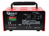 Akulaadija Geko G80020, 6/12 V, 75 A