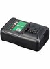 Akulaadija Hikoki UC12SL, 12 V