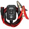 Akulaadija Noco GENIUS1EU, 6/12 V, 1 A