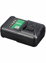 Akulaadija Hikoki UC12SL, 12 V