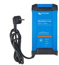 Akulaadija Victron Energy Blue Smart IP22 24V/12A