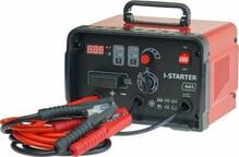 Inverter akulaadija Ideal I-Starter 441, 12/24 V