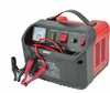 Akulaadija Awtools SUV-20, 12/24 V, must