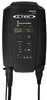Akulaadija Ctek MXTS 40, 12 V, 3 A, must