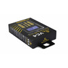 Akulaadija XTAR VC4SL, liitiumioon / Ni-MH / Ni-CD 18650