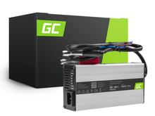 Akulaadija Green Cell ADCAV02, 14.6 V, 10 A