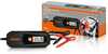Akulaadija Osram BATTERYcharge 405 OEBCS405ESN