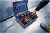 Akulaadija Bosch Powertools EXAL18V2-320