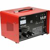 Akulaadija Yato YT-8305, 12/24 V, 25 A, 350 AH