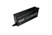 Akulaadija Volt 24V LiFePO4 20A
