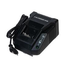 Akulaadija Extra Digital BOSCH 1830CHA, 14.4-18 V, 2 A, Li-ion