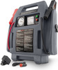 Käivitusaparaat Powerplus POWE80090, 12 V, 6 A